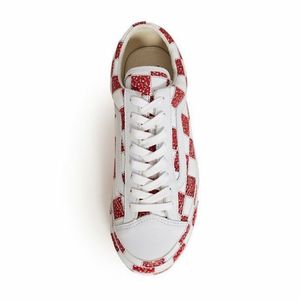 Opening Ceremony x Van's sneaker size 6.5